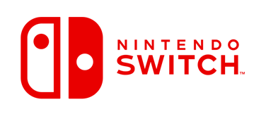 Switch Art