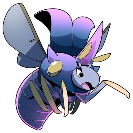 queen_beetle